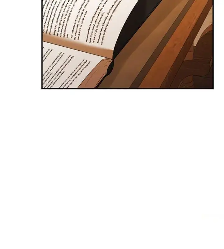 image-komik-infinite-mage-chapter-10-10/24