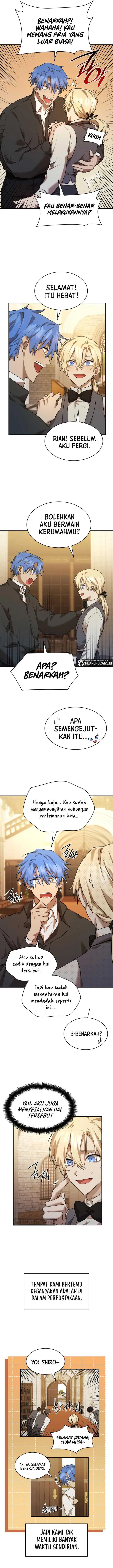 image-komik-infinite-mage-chapter-10-13/24
