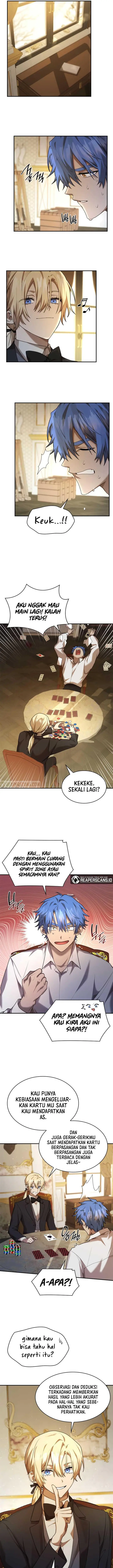image-komik-infinite-mage-chapter-10-18/24
