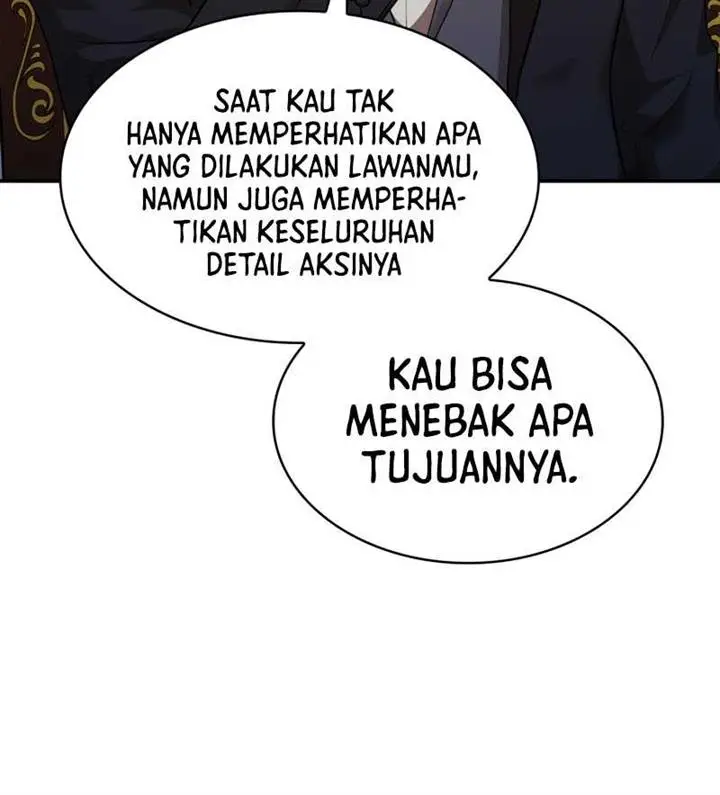 image-komik-infinite-mage-chapter-10-19/24