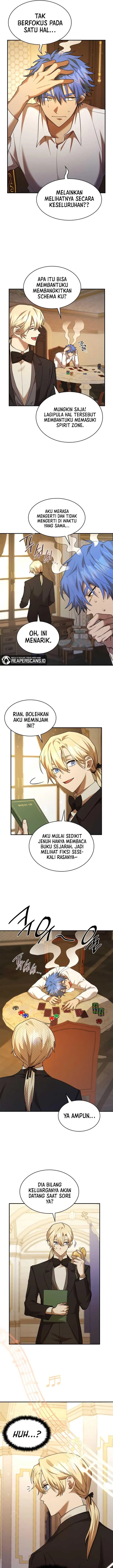 image-komik-infinite-mage-chapter-10-20/24