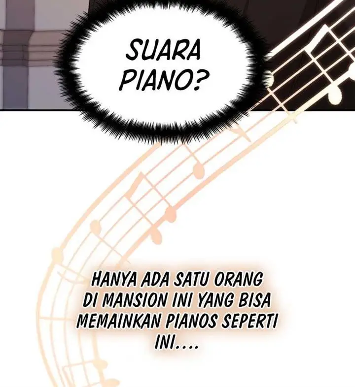 image-komik-infinite-mage-chapter-10-21/24