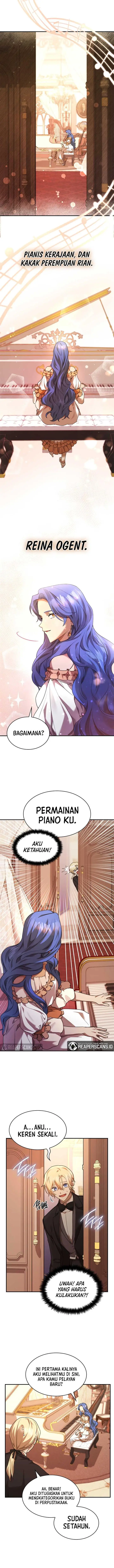 image-komik-infinite-mage-chapter-10-22/24