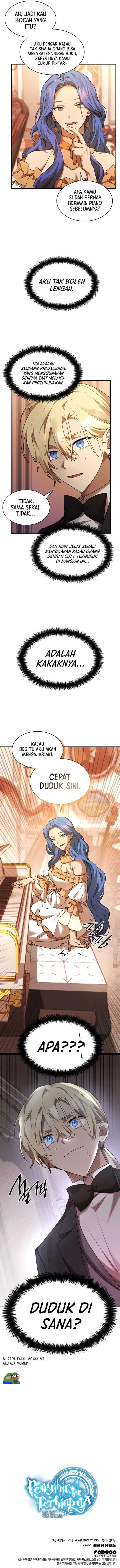 image-komik-infinite-mage-chapter-10-23/24