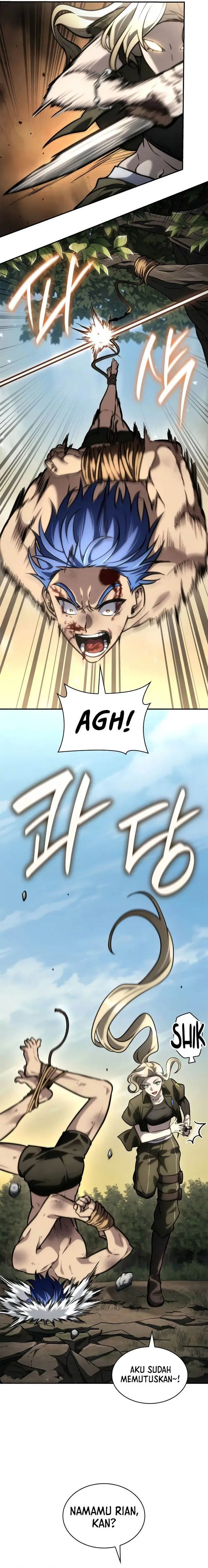 image-komik-infinite-mage-chapter-100-3/26