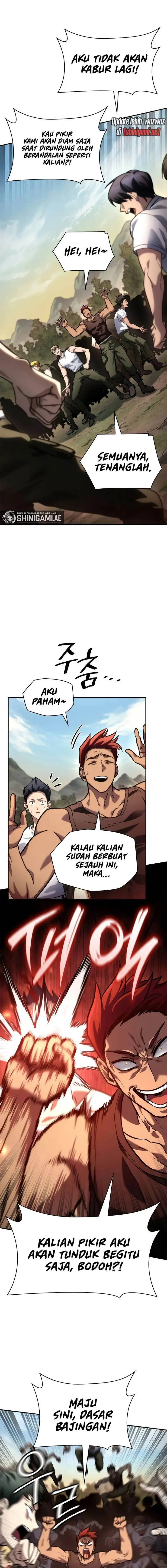 image-komik-infinite-mage-chapter-100-5/26