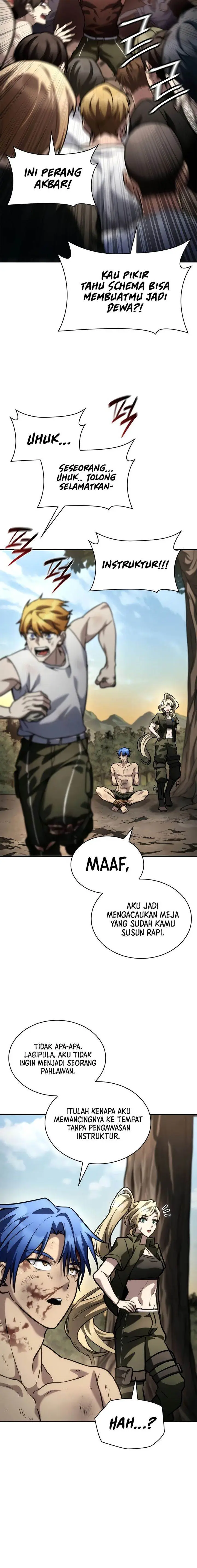 image-komik-infinite-mage-chapter-100-6/26