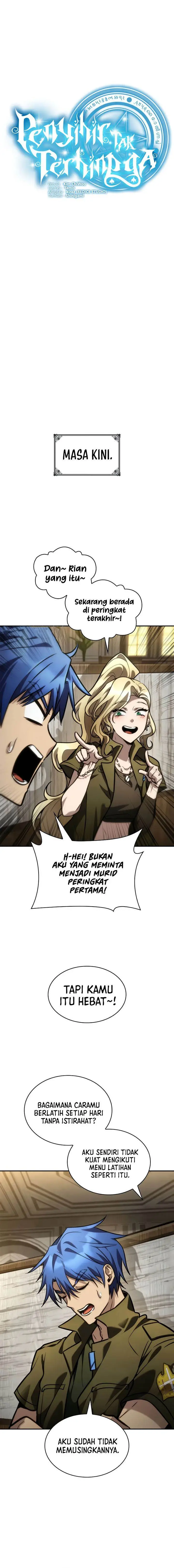 image-komik-infinite-mage-chapter-100-8/26