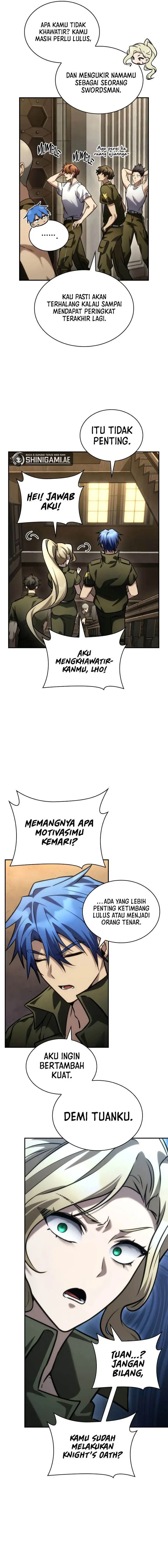 image-komik-infinite-mage-chapter-100-9/26