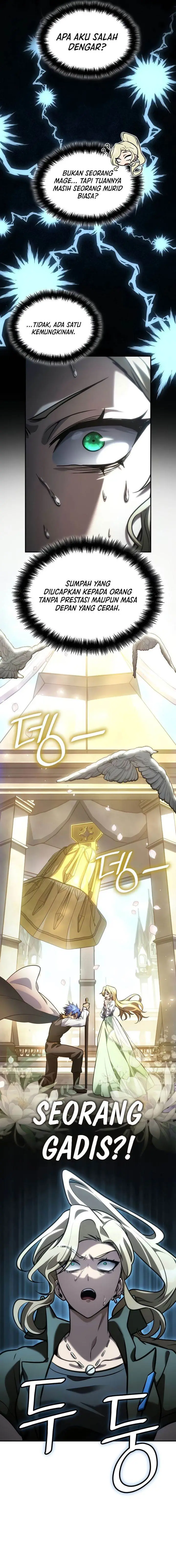 image-komik-infinite-mage-chapter-100-11/26