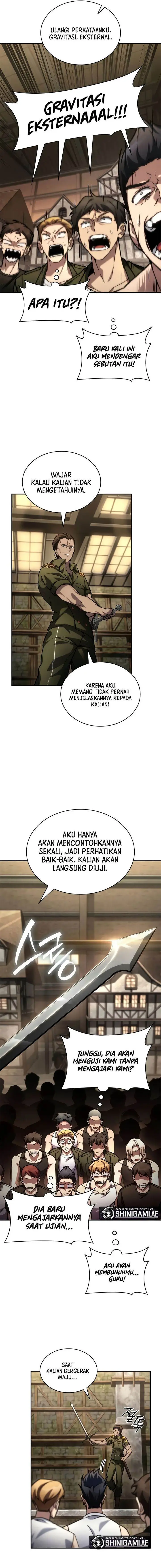 image-komik-infinite-mage-chapter-100-15/26