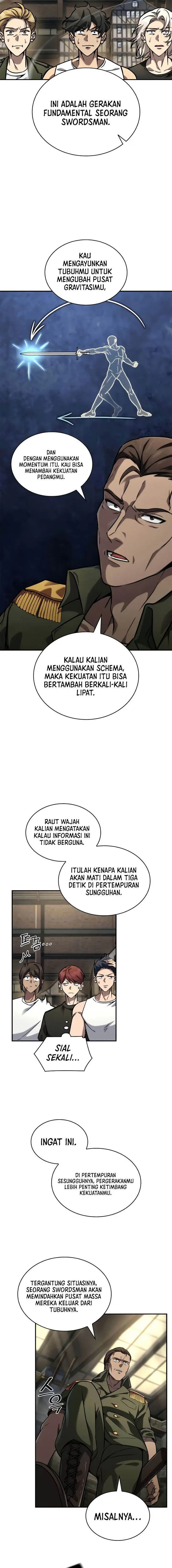 image-komik-infinite-mage-chapter-100-17/26