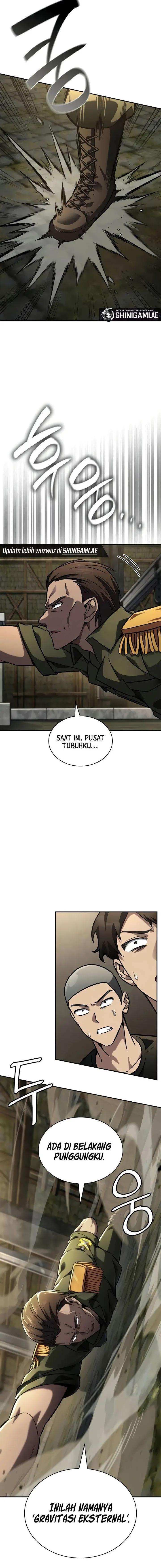 image-komik-infinite-mage-chapter-100-18/26