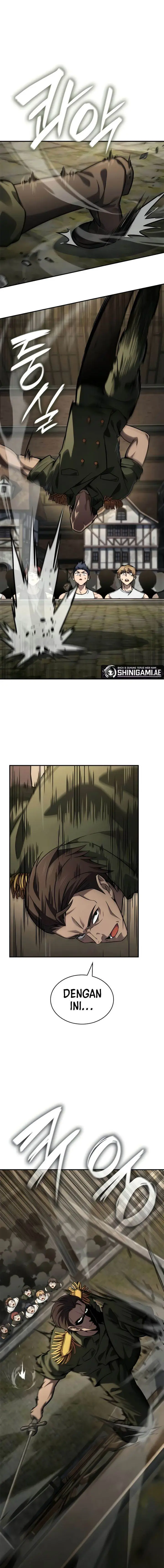 image-komik-infinite-mage-chapter-100-19/26