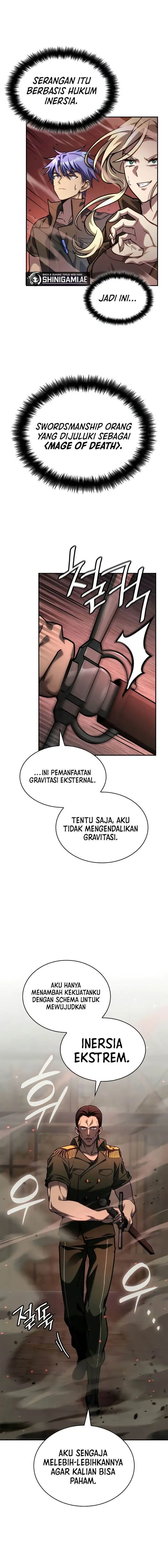 image-komik-infinite-mage-chapter-100-23/26