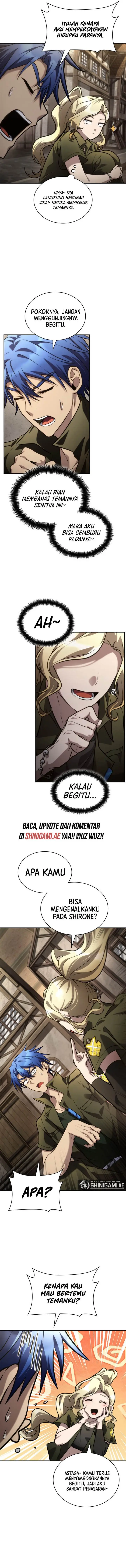 image-komik-infinite-mage-chapter-101-3/18