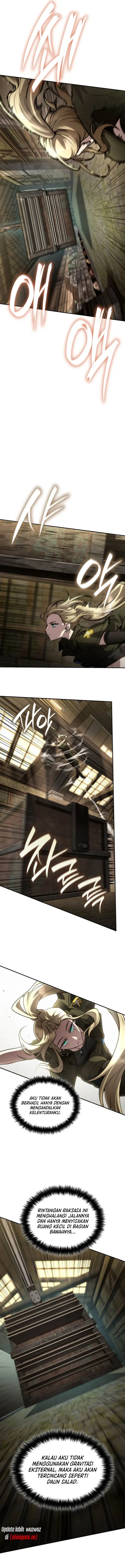 image-komik-infinite-mage-chapter-101-7/18