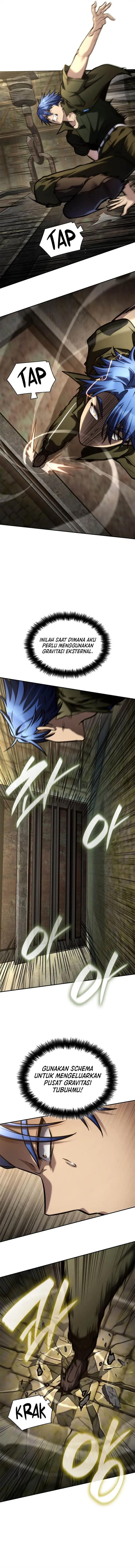 image-komik-infinite-mage-chapter-101-11/18