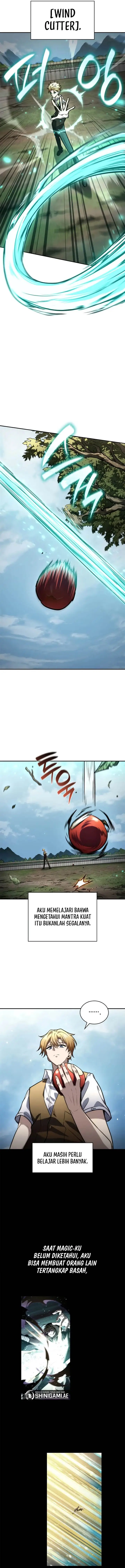 image-komik-infinite-mage-chapter-102-5/18