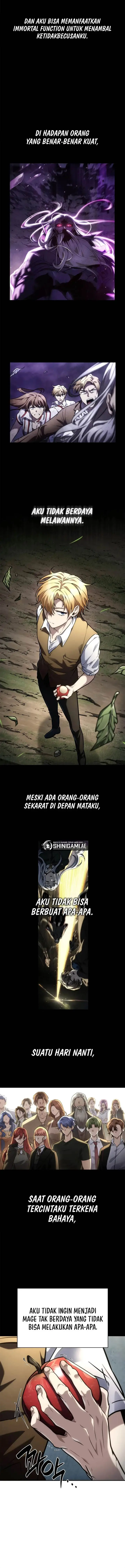 image-komik-infinite-mage-chapter-102-6/18
