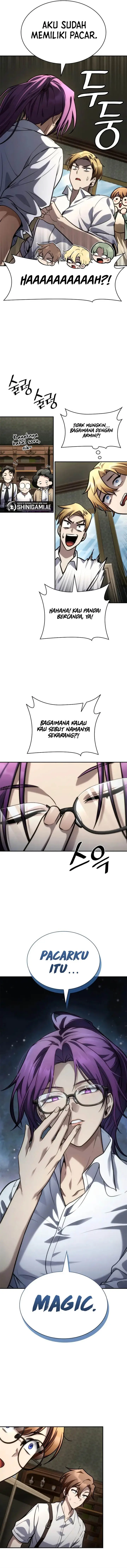 image-komik-infinite-mage-chapter-102-13/18