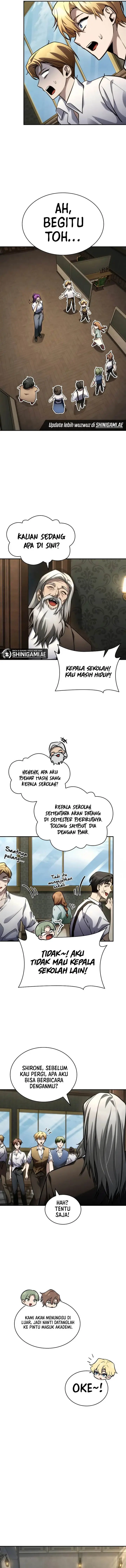 image-komik-infinite-mage-chapter-102-14/18