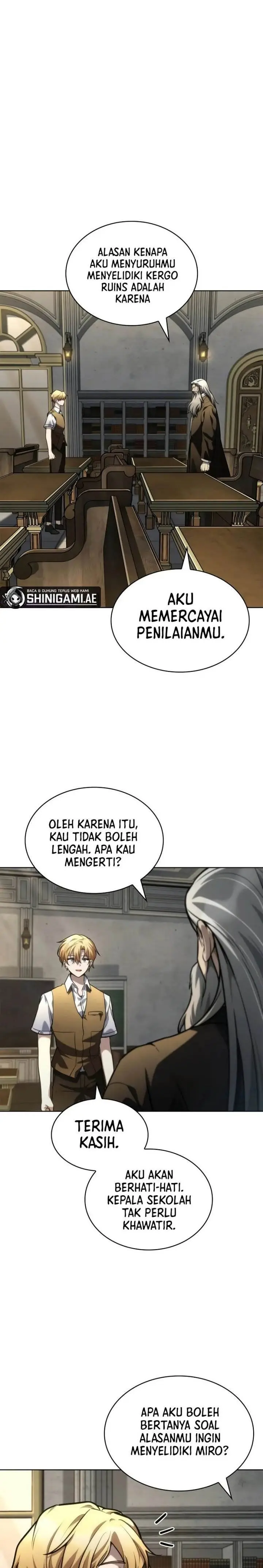 image-komik-infinite-mage-chapter-103-0/35