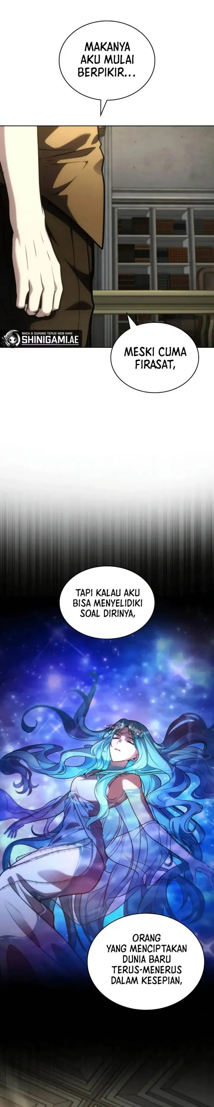 image-komik-infinite-mage-chapter-103-5/35