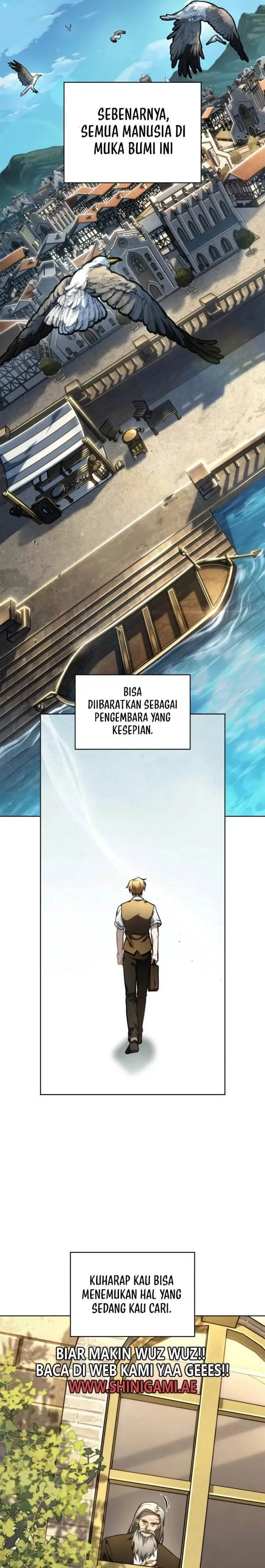 image-komik-infinite-mage-chapter-103-8/35