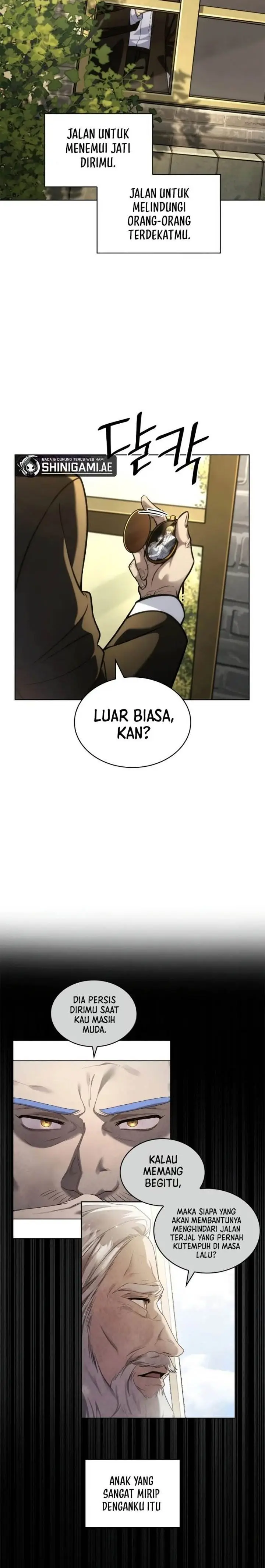 image-komik-infinite-mage-chapter-103-9/35
