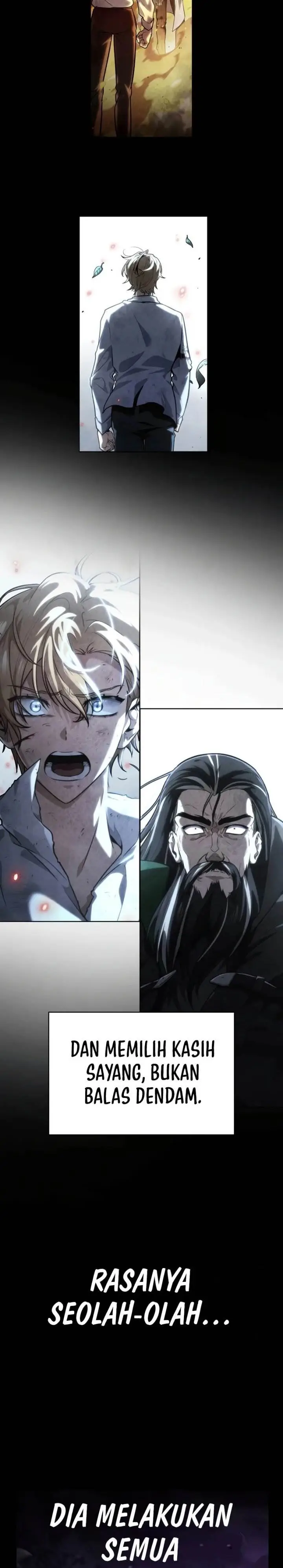 image-komik-infinite-mage-chapter-103-11/35