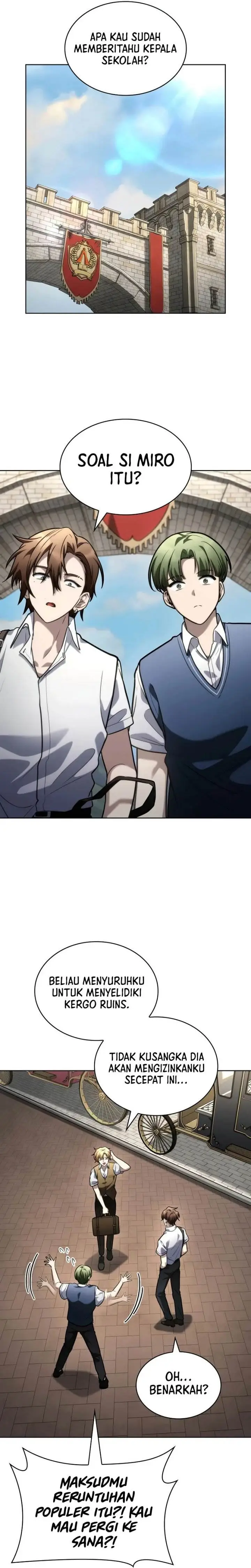 image-komik-infinite-mage-chapter-103-14/35