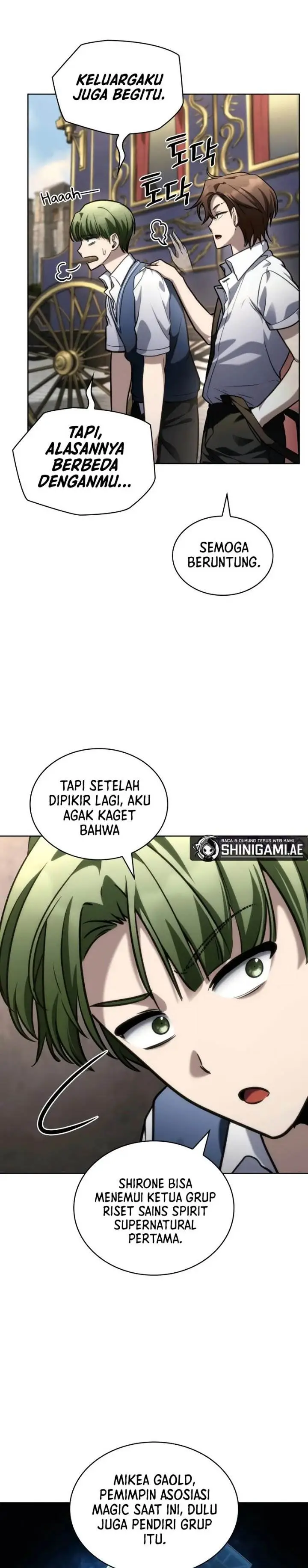 image-komik-infinite-mage-chapter-103-16/35