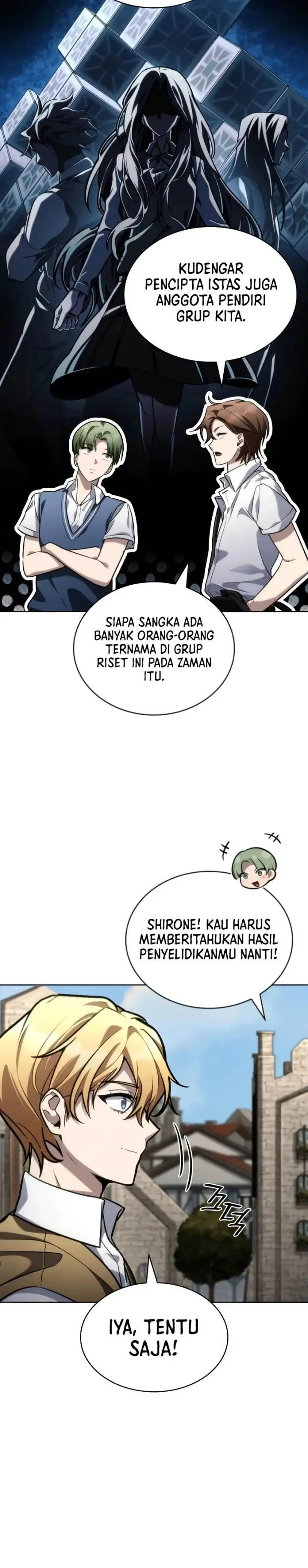 image-komik-infinite-mage-chapter-103-17/35