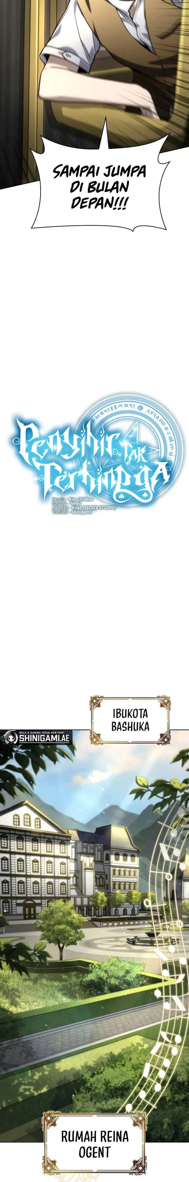 image-komik-infinite-mage-chapter-103-19/35