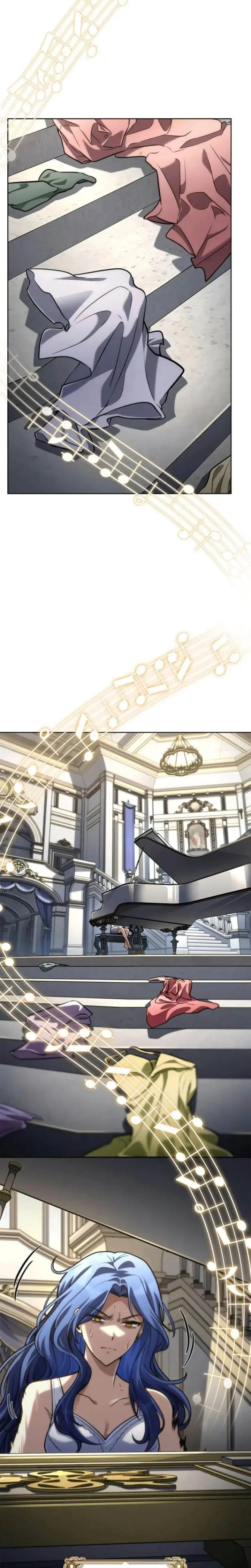 image-komik-infinite-mage-chapter-103-20/35