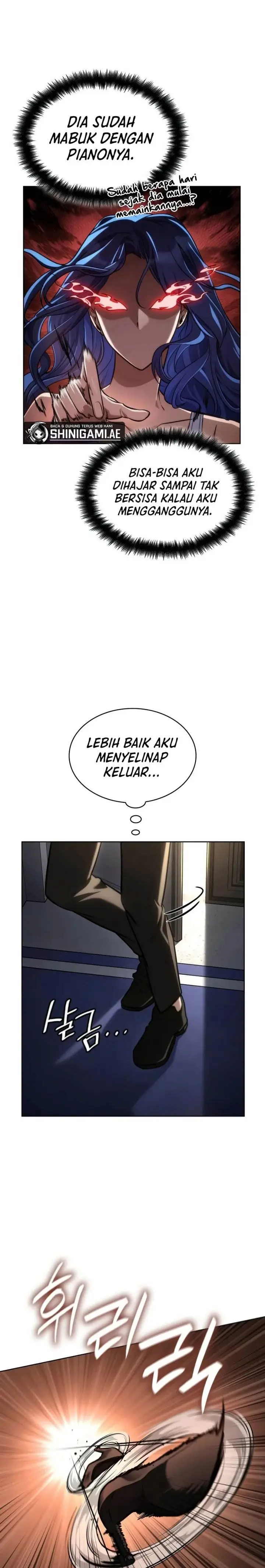image-komik-infinite-mage-chapter-103-22/35