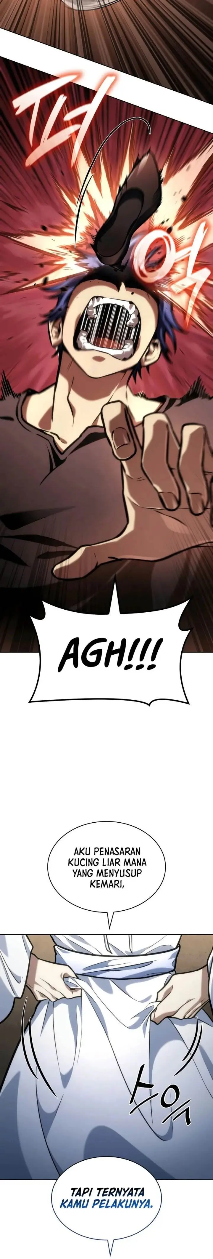 image-komik-infinite-mage-chapter-103-23/35