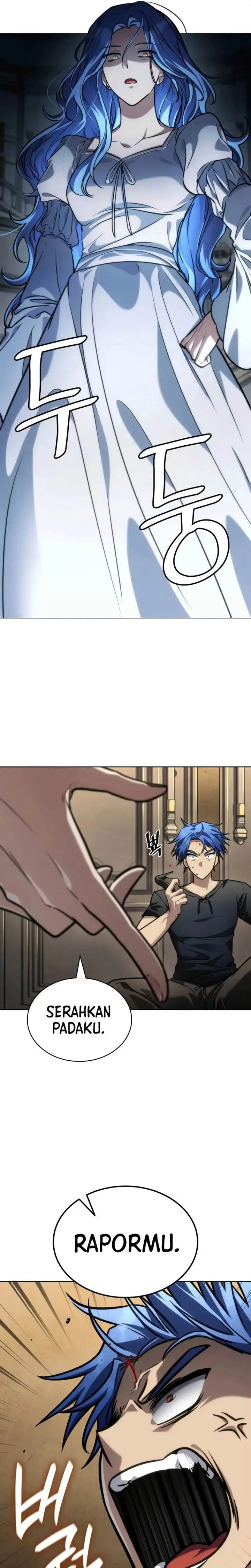 image-komik-infinite-mage-chapter-103-24/35