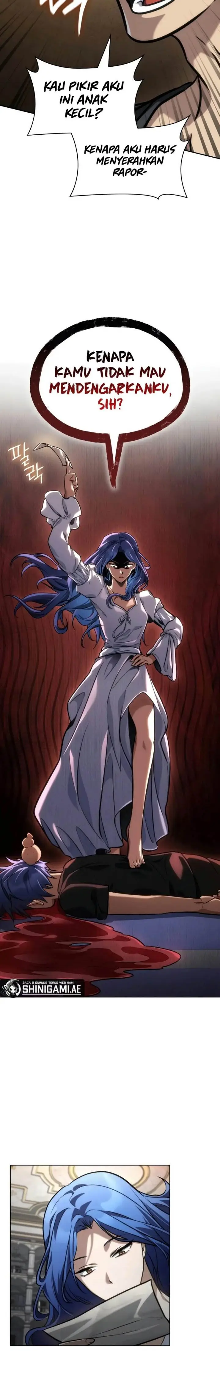 image-komik-infinite-mage-chapter-103-25/35