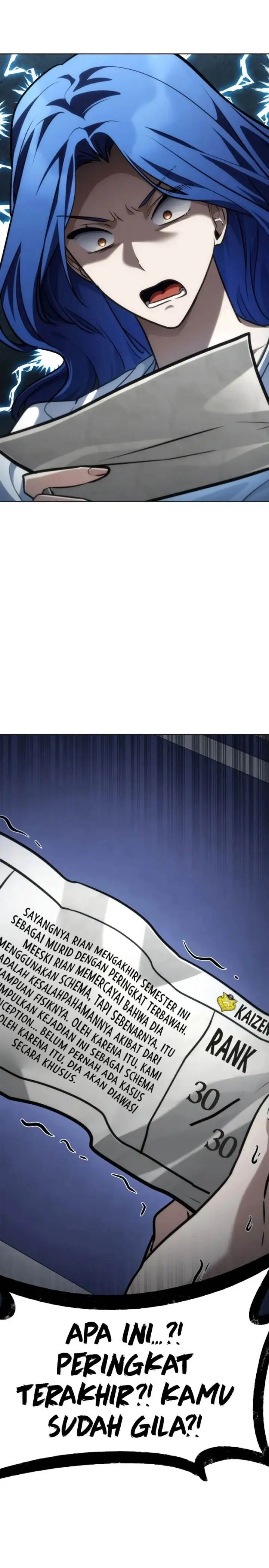 image-komik-infinite-mage-chapter-103-26/35