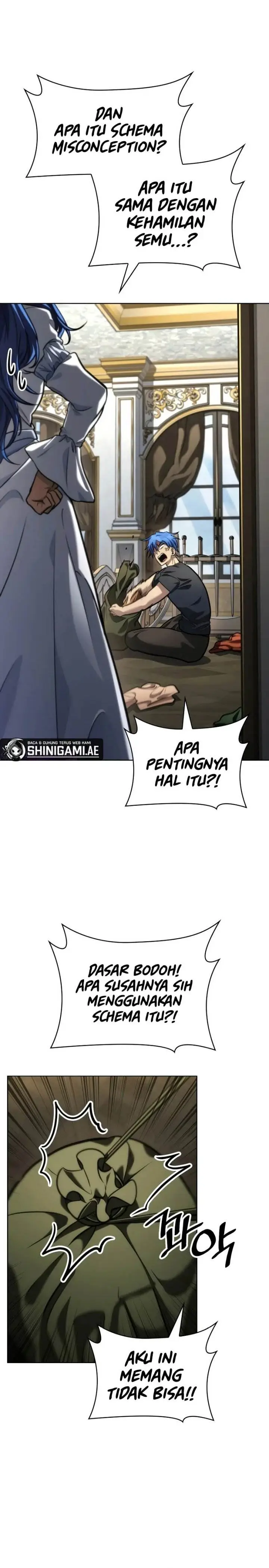 image-komik-infinite-mage-chapter-103-27/35