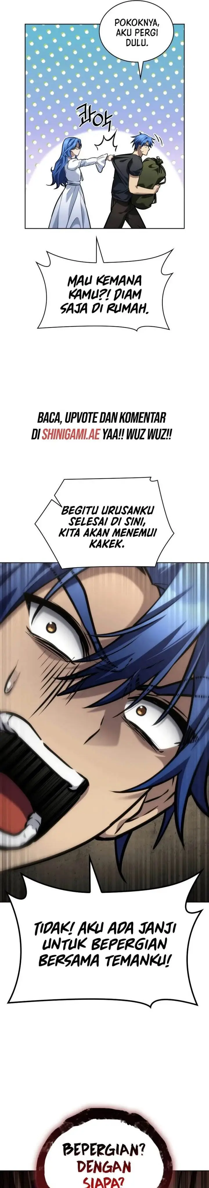 image-komik-infinite-mage-chapter-103-28/35