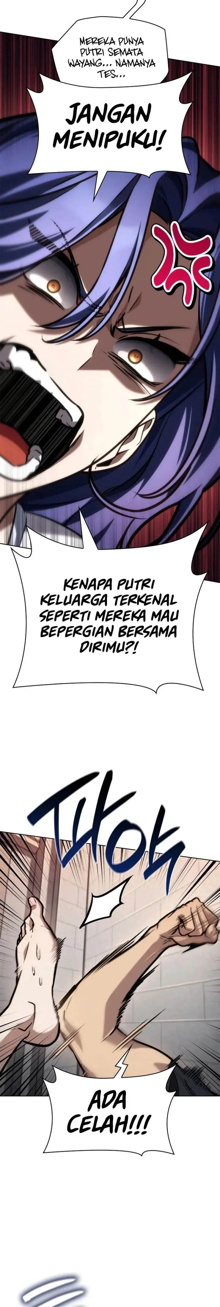 image-komik-infinite-mage-chapter-103-31/35