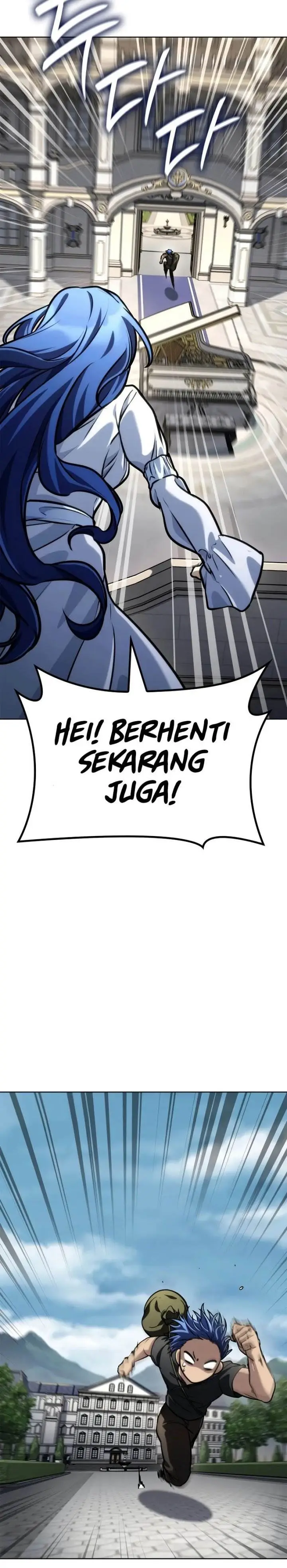 image-komik-infinite-mage-chapter-103-32/35