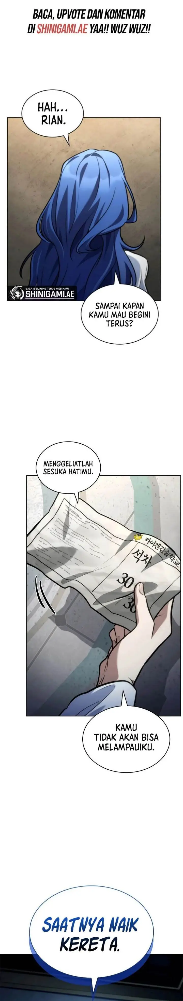 image-komik-infinite-mage-chapter-103-33/35