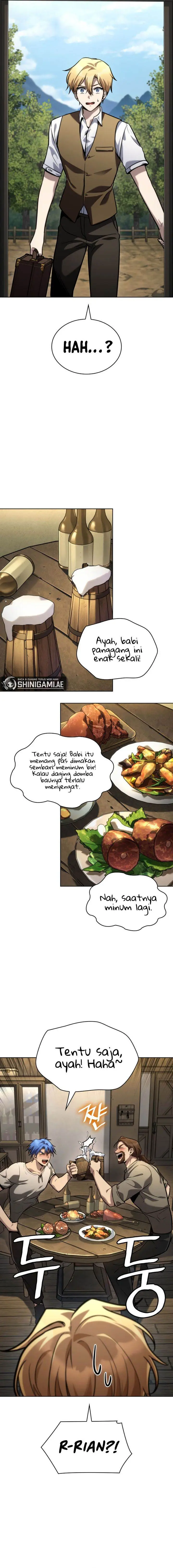image-komik-infinite-mage-chapter-104-3/25
