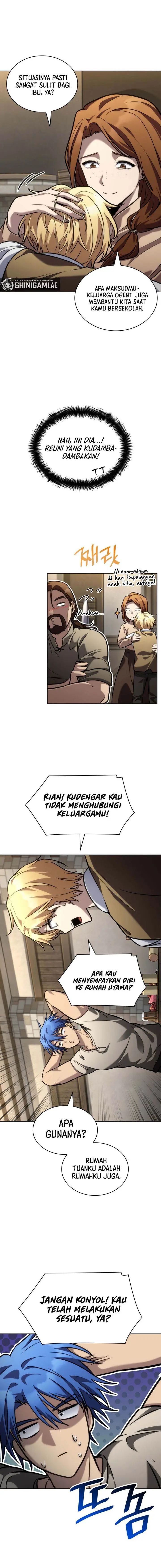 image-komik-infinite-mage-chapter-104-6/25