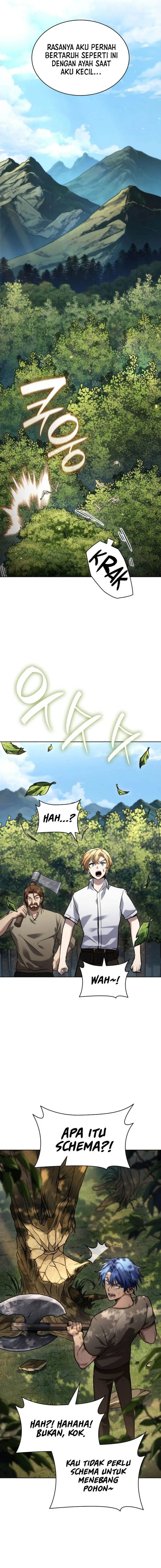 image-komik-infinite-mage-chapter-104-10/25