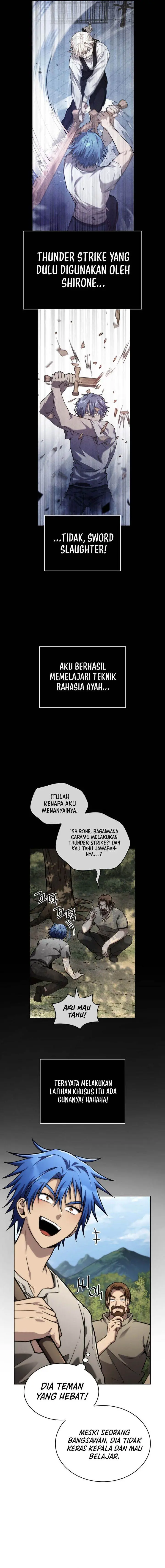 image-komik-infinite-mage-chapter-104-14/25